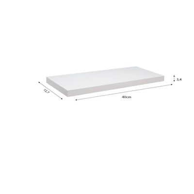 Prateleira-Branca-3-4X12-7X40Cm-Flutua-PratK-2622831-1