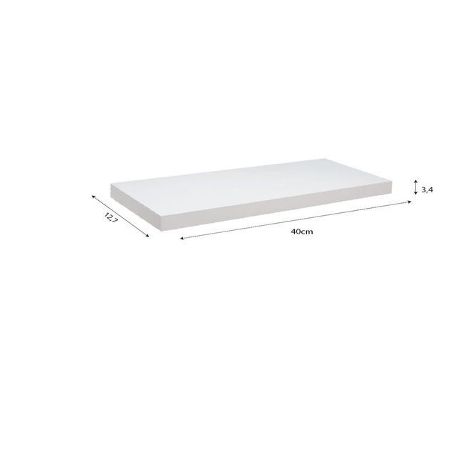 Prateleira-Branca-3-4X12-7X40Cm-Flutua-PratK-2622831-1