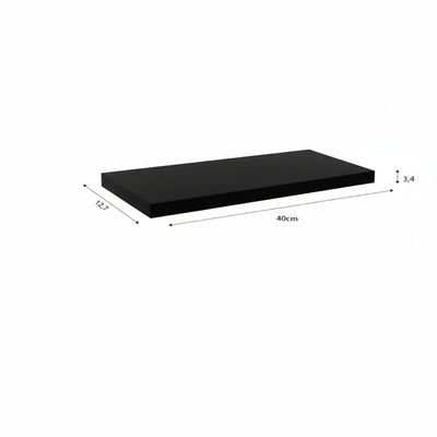 Prateleira-Preto-3-4X12-7X40Cm-Flutua-PratK-2622890-1