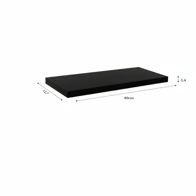 Prateleira-Preto-3-4X12-7X40Cm-Flutua-PratK-2622890-1