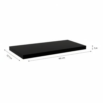 Prateleira-Preto-3-4X12-7X60Cm-Flutua-PratK-2622912-1