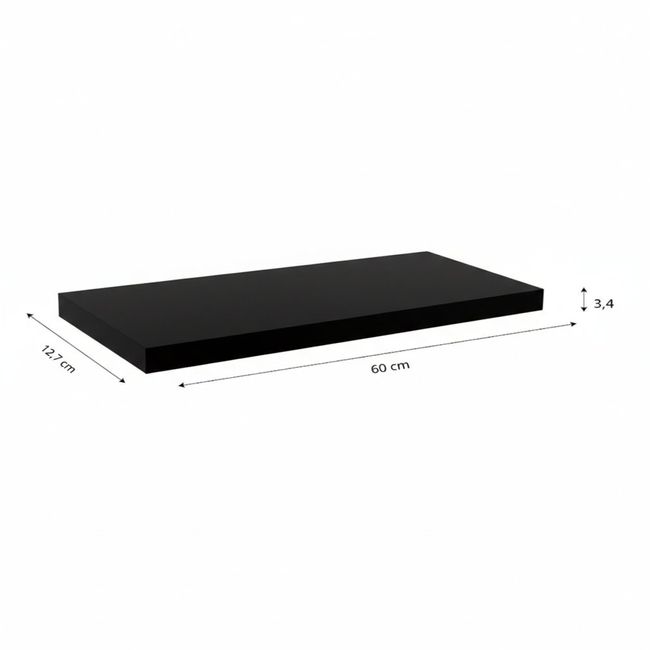 Prateleira-Preto-3-4X12-7X60Cm-Flutua-PratK-2622912-1