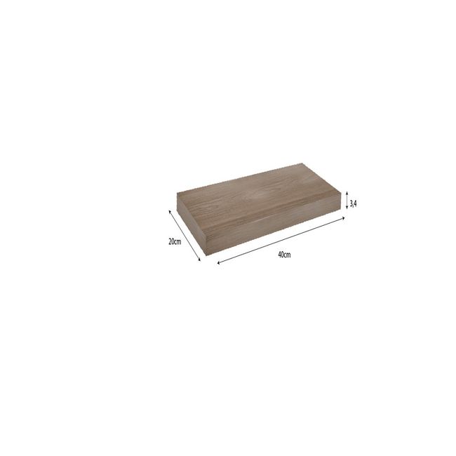 Prateleira-Nogueira-3-4X20X40Cm-Flutua-PratK-2622947-1