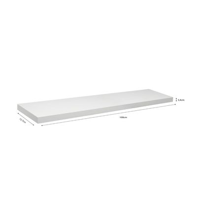 Prateleira-Branca-3-4X12-7X100Cm-Flutua-PratK-2622874-1