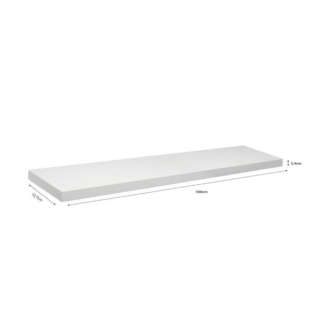 Prateleira-Branca-3-4X12-7X100Cm-Flutua-PratK-2622874-1