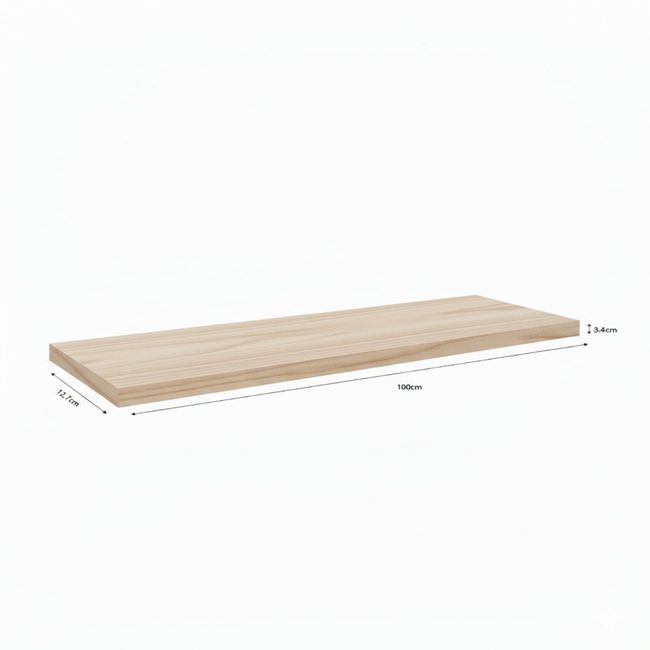 Prateleira-Nogueira-3-4X12-7X100Cm-Flutua-PratK-2622998-1
