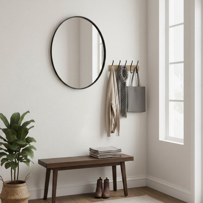 Cabideiro-Duplo-Nogueira-Com-5-Ganchos-Preto-PratK-2623242-1