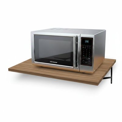 Prateleira-Para-Microondas-Cor-Nogueira-1-5X40X60Cm-PratK-2623200-1