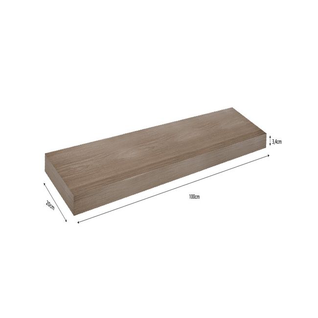 Prateleira-Nogueira-3-4X20X100Cm-Flutua-PratK-2622980-1