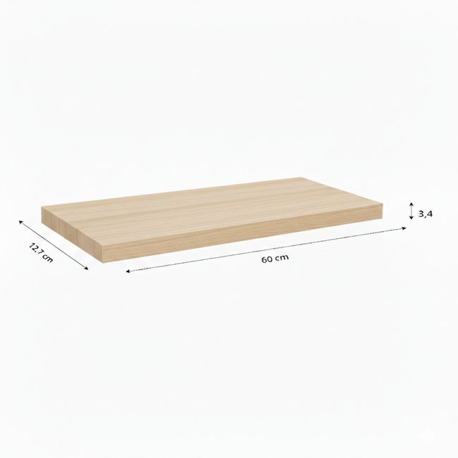 Prateleira-Nogueira-3-4X12-7X60Cm-Flutua-PratK-2622971-1