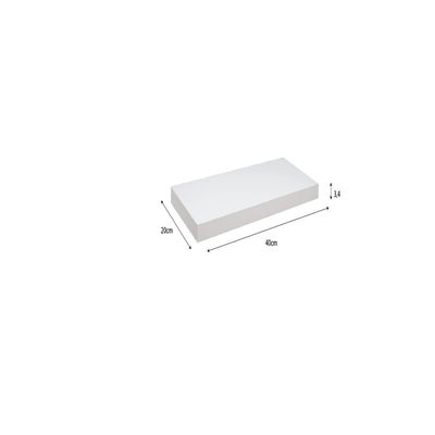 Prateleira-Branca-3-4X20X40Cm-Flutua-PratK-2622823-1