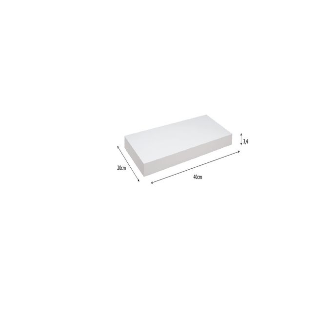 Prateleira-Branca-3-4X20X40Cm-Flutua-PratK-2622823-1