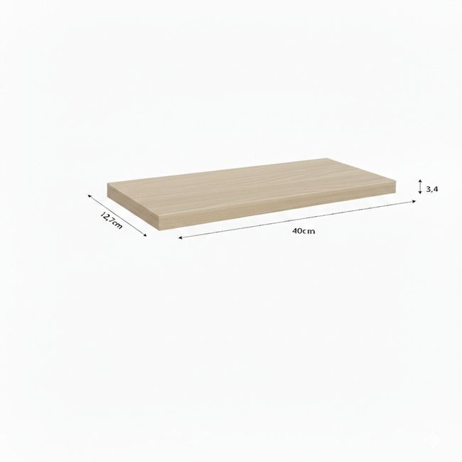 Prateleira-Nogueira-3-4X12-7X40Cm-Flutua-PratK-2622955-1