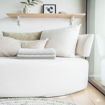 Prateleira-Pinus-1-8X20X60Cm-Suporte-Mfl-Branco-Nord-K-PratK-2623030-1