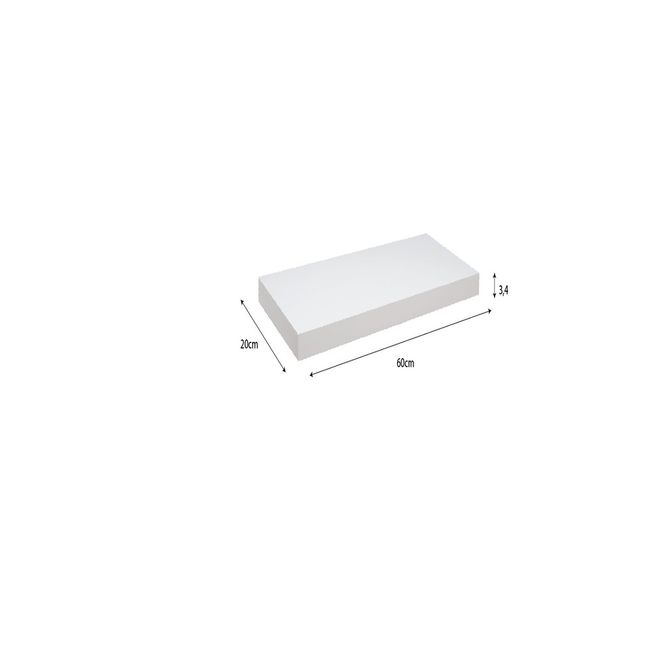 Prateleira-Branca-3-4X20X60Cm-Flutua-PratK-2622840-1