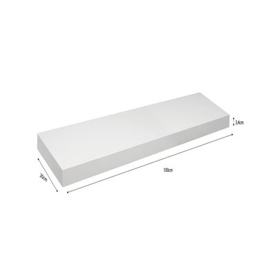 Prateleira-Branca-3-4X20X100Cm-Flutua-PratK-2622866-1
