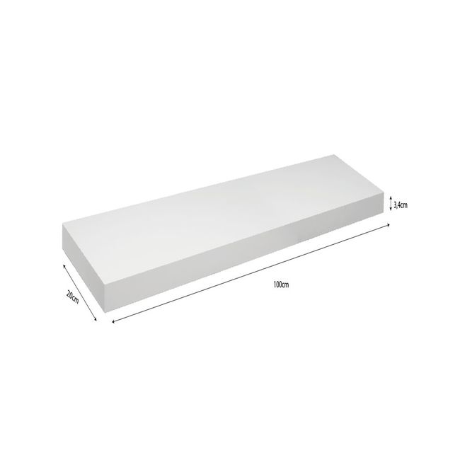 Prateleira-Branca-3-4X20X100Cm-Flutua-PratK-2622866-1