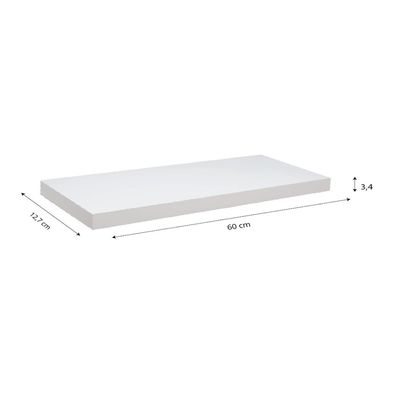 Prateleira-Branca-3-4X12-7X60Cm-Flutua-PratK-2622858-1
