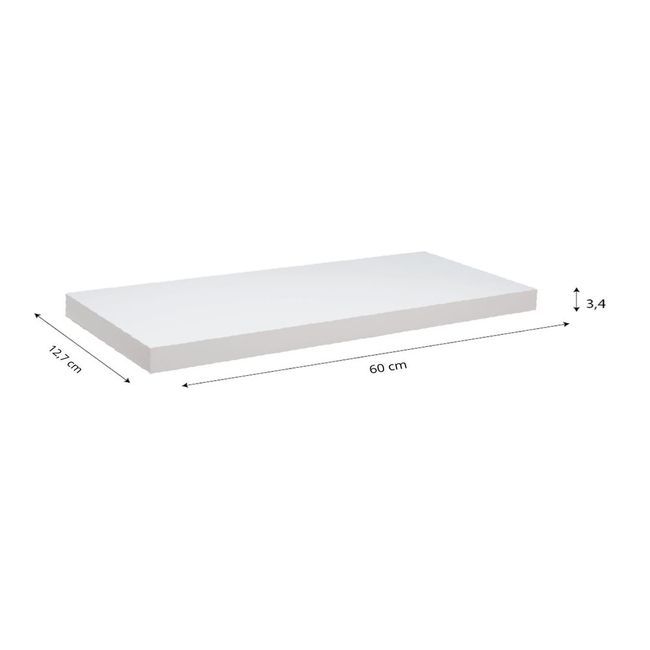 Prateleira-Branca-3-4X12-7X60Cm-Flutua-PratK-2622858-1