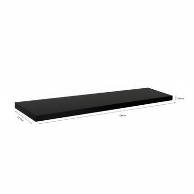 Prateleira-Preto-3-4X12-7X100Cm-Flutua-PratK-2622939-1