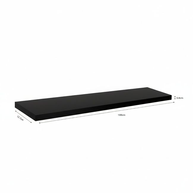Prateleira-Preto-3-4X12-7X100Cm-Flutua-PratK-2622939-1