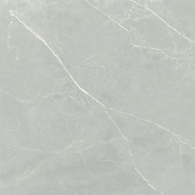 Porcelanato-Polido-Pulpis-Grigio-Lux-100X100-Cx3M2-Biancogres-2623358-1