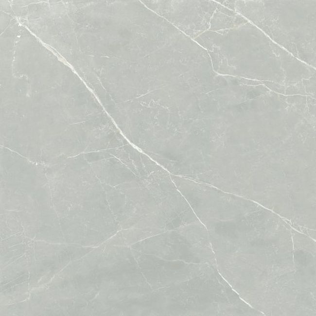 Porcelanato-Polido-Pulpis-Grigio-Lux-100X100-Cx3M2-Biancogres-2623358-1