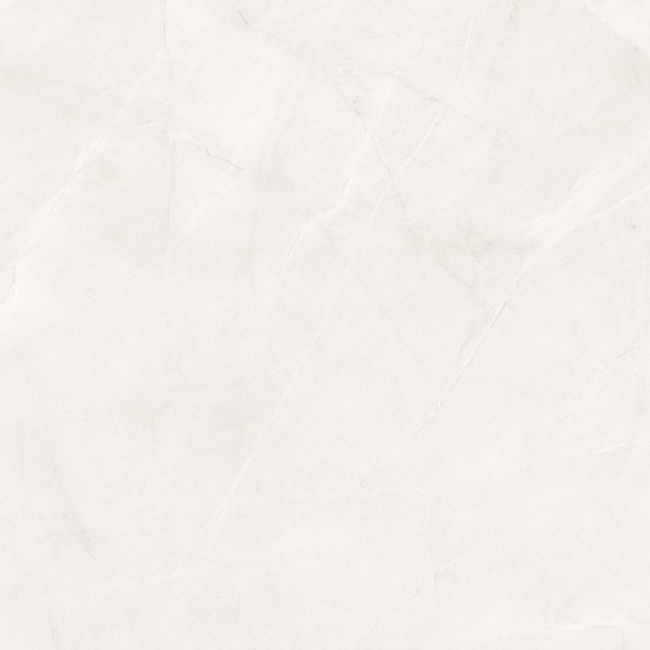 Porcelanato-Polido-Pulpis-Bianco-Lux-100X100-Cx3M2-Biancogres-2623340-1