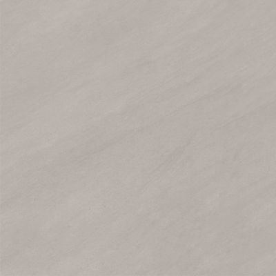 Porcelanato-Arezzo-Grigio-Ext-120X120-Cx2-88M2-Biancogres-2623269-1