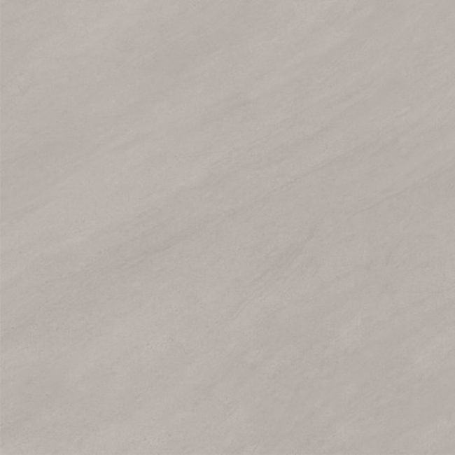 Porcelanato-Arezzo-Grigio-Ext-120X120-Cx2-88M2-Biancogres-2623269-1