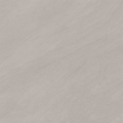 Porcelanato-Arezzo-Grigio-Satin-120X120-Cx2-88M2-Biancogres-2623250-1