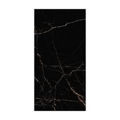 Porcelanato-Polido-Olimpia-Black-80X80-Cx2-6M2-Incesa-2623412-1