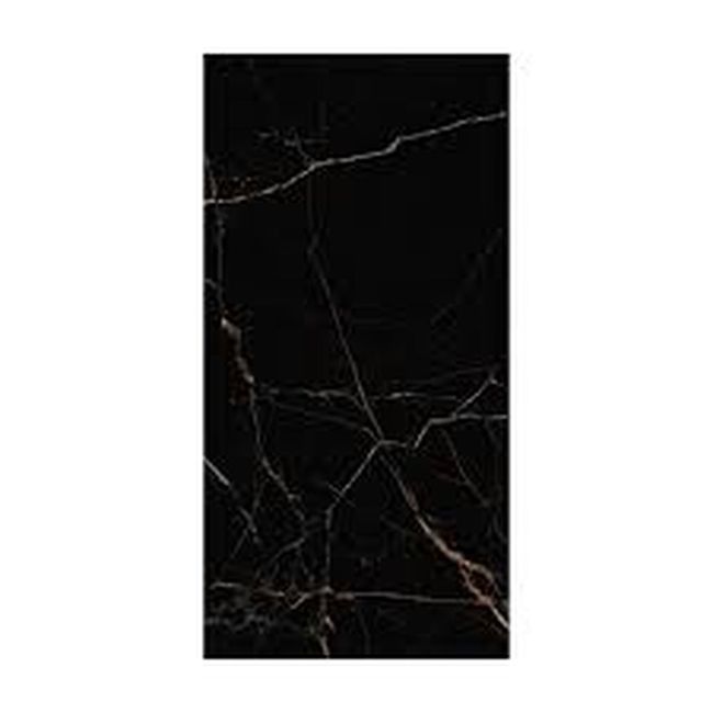 Porcelanato-Polido-Olimpia-Black-80X80-Cx2-6M2-Incesa-2623412-1