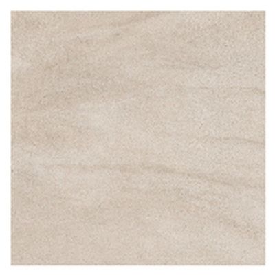 Porcelanato-Saara-Taupe-Ext-80X80-Cx2-6M2-Incesa-2623390-1