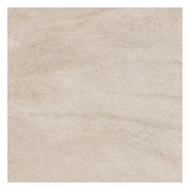Porcelanato-Saara-Taupe-Ext-80X80-Cx2-6M2-Incesa-2623390-1