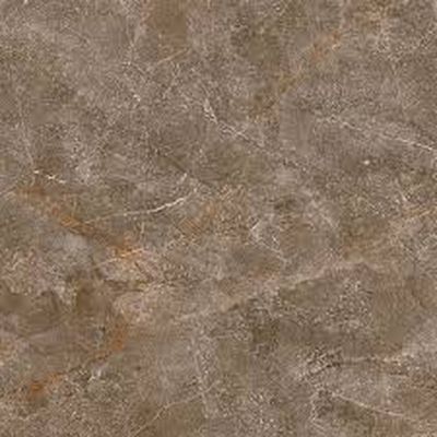 Porcelanato-Polido-Elegance-Brown-80X80-Cx2-6M2-Incesa-2623404-1