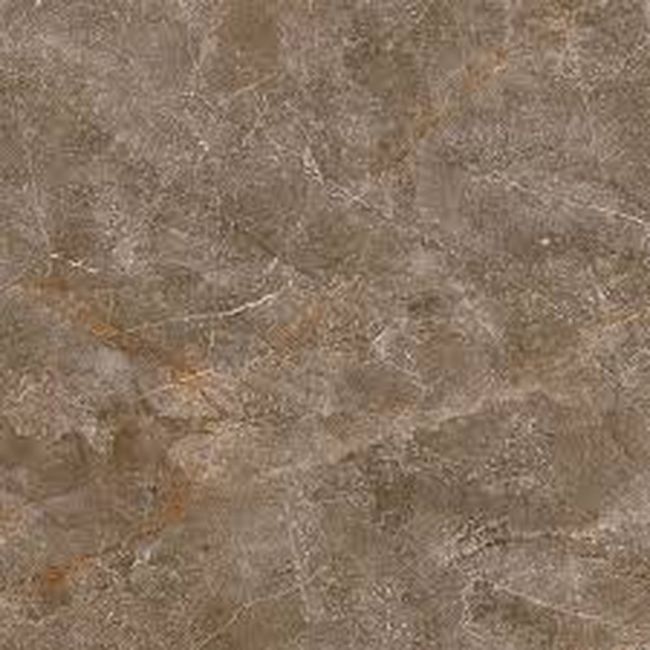 Porcelanato-Polido-Elegance-Brown-80X80-Cx2-6M2-Incesa-2623404-1