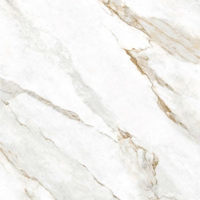 Porcelanato-Marmo-Perla-Velvet-60X120-Cx2-2M2-Biancogres-2623374-1