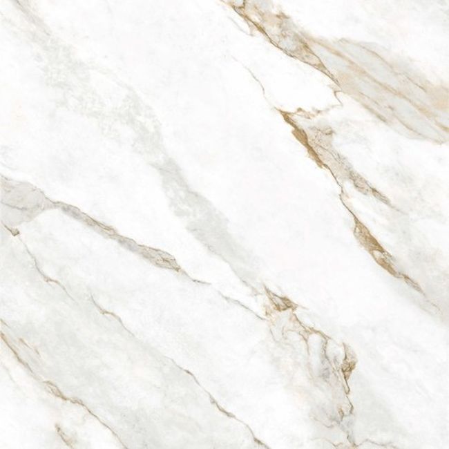 Porcelanato-Marmo-Perla-Velvet-60X120-Cx2-2M2-Biancogres-2623374-1