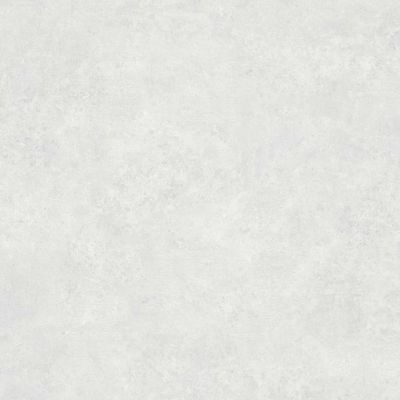 Porcelanato-Chicago-Nebbia-Satin-100X100-Cx3M2-Biancogres-2623315-1