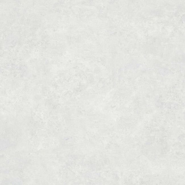 Porcelanato-Chicago-Nebbia-Satin-100X100-Cx3M2-Biancogres-2623315-1