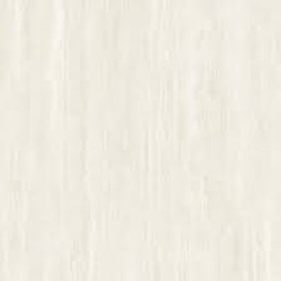 Porcelanato-Travertino-Tivoli-Str-120X120-Cx2-88M2-Biancogres-2623277-1