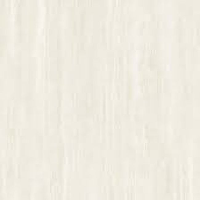 Porcelanato-Travertino-Tivoli-Str-120X120-Cx2-88M2-Biancogres-2623277-1