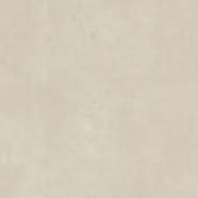 Porcelanato-Chicago-Beige-Satin-100X100-Cx3M2-Biancogres-2623285-1