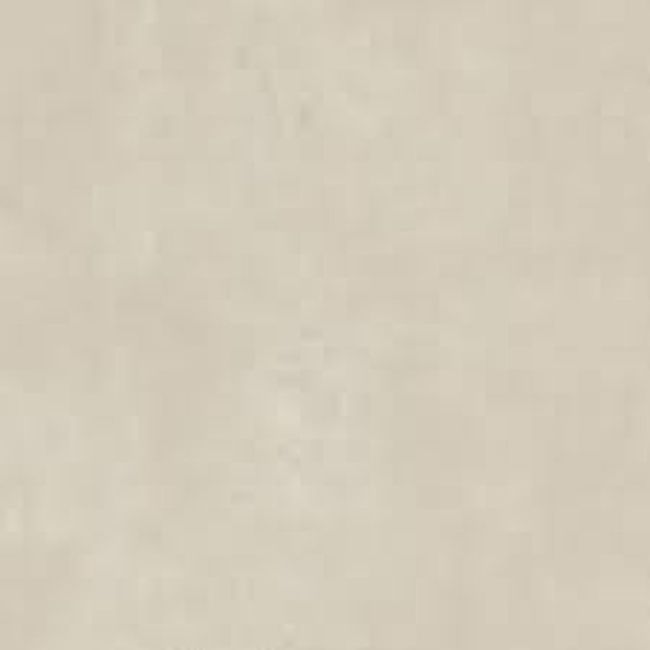 Porcelanato-Chicago-Beige-Satin-100X100-Cx3M2-Biancogres-2623285-1