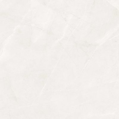 Porcelanato-Pulpis-Bianco-Satin-100X100-Cx3M2-Biancogres-2623323-1