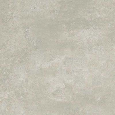 Porcelanato-Chicago-Grigio-Satin-100X100-Cx3M2-Biancogres-2623293-1