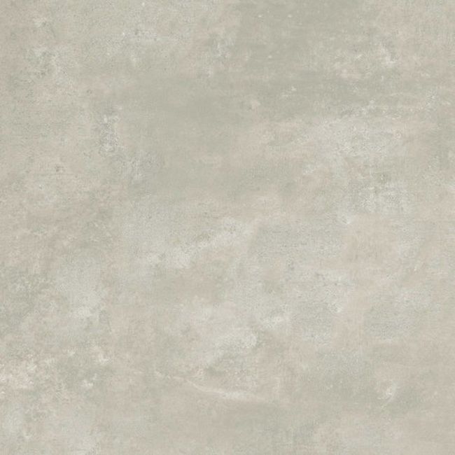 Porcelanato-Chicago-Grigio-Satin-100X100-Cx3M2-Biancogres-2623293-1