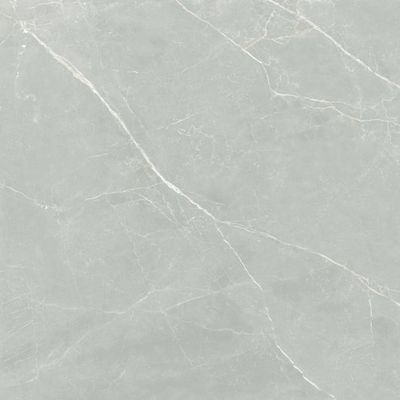 Porcelanato-Pulpis-Grigio-Satin-100X100-Cx3M2-Biancogres-2623331-1