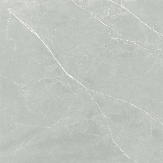 Porcelanato-Pulpis-Grigio-Satin-100X100-Cx3M2-Biancogres-2623331-1